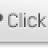 helpconnect.png