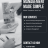 property management company in Elk Grove.png