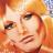 cover-62.jpg