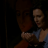 vlcsnap-2019-10-12-05h51m15s455.png