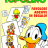 cover.png