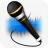 AD Sound Recorder.png