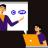 C++ And Php Complete Course 2023.jpg