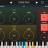BLEASS Arpeggiator sc.jpg