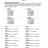 2425-1CIT-2-6_page-0002.jpg