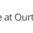 emails-mosaic-subtitle.png