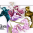vlcsnap-2018-09-16-13h22m42s947.png