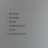 Tracklist.png