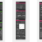 Astute Graphics Plug-ins Elite Bundle screen.png