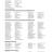 CU_112_10R-3-12 (1)_page-0008.jpg