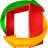 RS Office Recovery.png