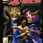 cover.png