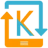 Epubor Kindle Transfer.png