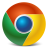 google-chrome.png