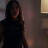 vlcsnap-2019-06-03-20h25m40s427.png