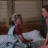 vlcsnap-2019-10-13-22h08m22s793.png