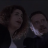 vlcsnap-2020-05-10-20h27m14s346.png