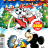 cover.png