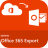 SysTools Office 365.png