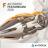 Autodesk FeatureCAM.jpg