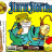 cover.png
