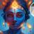 Elemental Alchemy Shakti Tantra To Purify The Five Elements.jpg