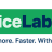 NICELABEL-logo-RGB-1.png