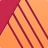 Affinity Publisher.png