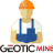 GeoticMine.png