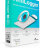 antilogger-de-uid-631b0ff6dc7bd.png