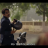 vlcsnap-2026-08-07-16h53m37s456.png