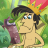 vlcsnap-2019-03-24-13h59m00s263.png