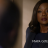vlcsnap-2019-06-05-13h44m13s729.png