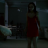 vlcsnap-2019-10-14-06h21m50s154.png