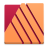 Affinity Publisher.png