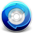 MacX DVD Ripper Pro.png