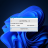Vovsoft JSON to CSV Converter sc.png