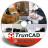 Truncad_3DGenerator_.jpg