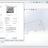 CAMWorks WireEDM Pro sc.jpg