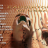 vlcsnap-2018-08-20-13h11m00s609.png