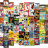 fum10.png