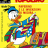 cover.png