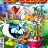 cover.png