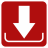 All Video Downloader Pro.png