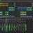 MAGIX ACID Pro  screen.jpg