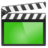 Fast Video Cataloger.png