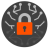 Abelssoft FileCryptor.png