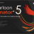 Reallusion Cartoon Animator.png