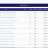 adblock.png
