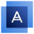 Acronis True Image.png
